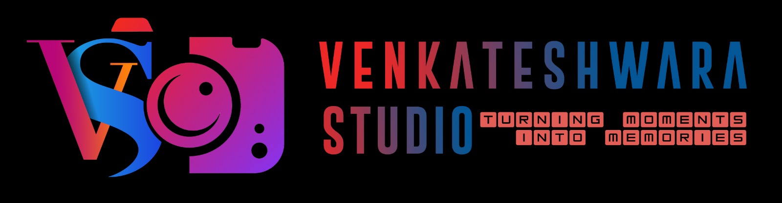 Venkateshwara Studio