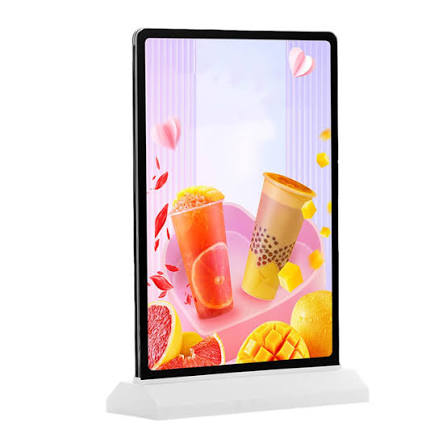 Premium LED Light Box