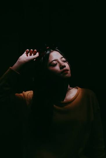 Portrait Photography