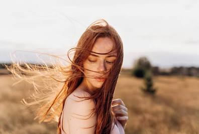 Portrait Photography